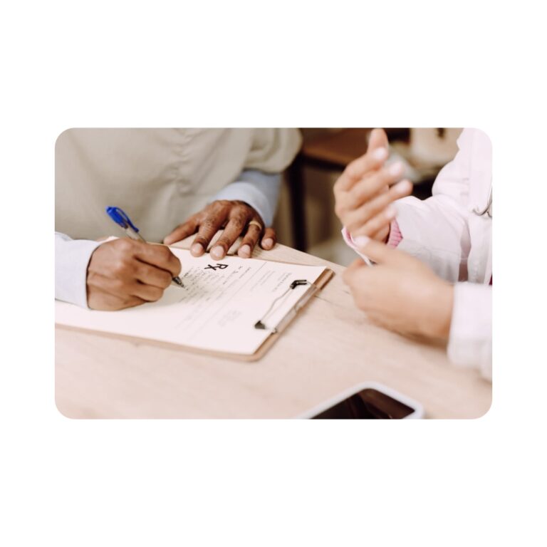 Untitled Design 1 768x768