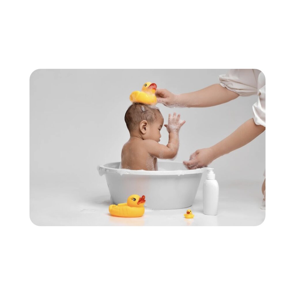 Untitled Design 1024x1024