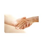 Untitled Design 2 150x150