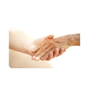 Untitled Design 2 300x300