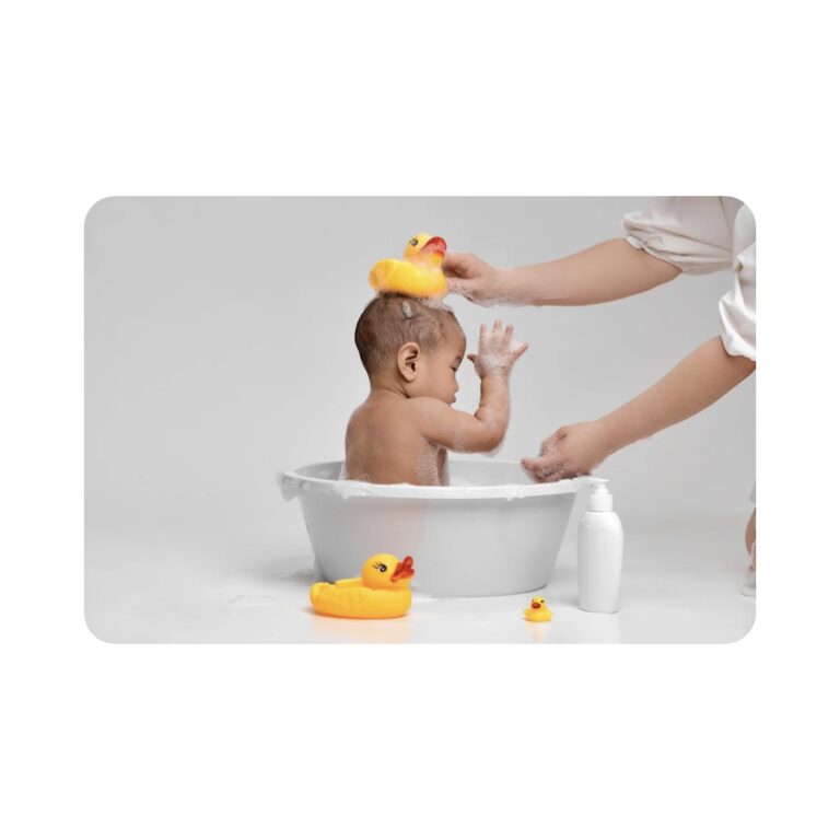 Untitled Design 768x768