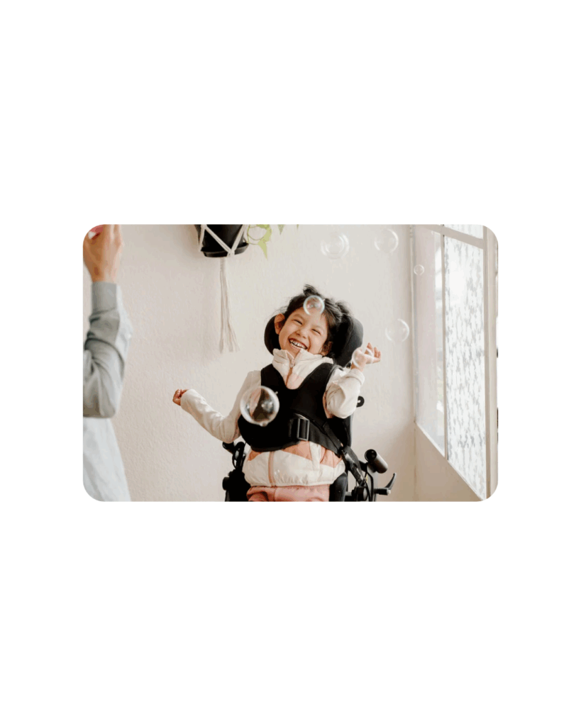 Untitled Design 819x1024