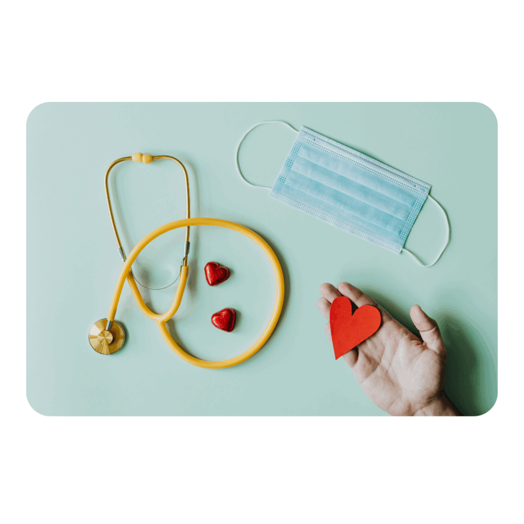 健康状態の観察 1024x1024