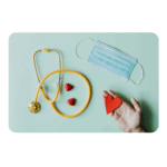 健康状態の観察 150x150